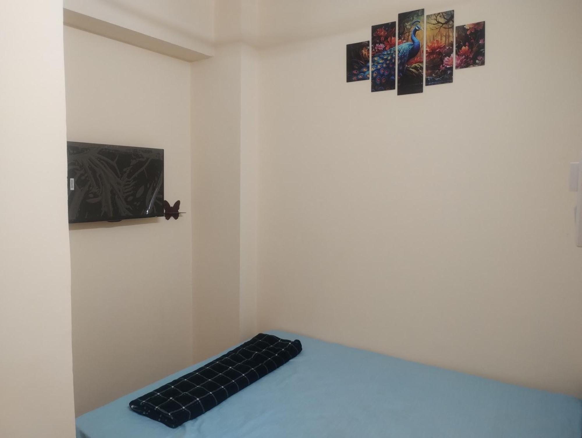Hotel Metro Althan Surat Luaran gambar